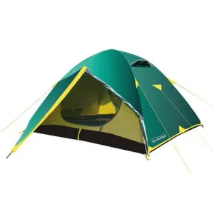 ПалаткаTramp Nishe  (v2)