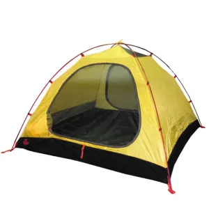 ПалаткаTramp Nishe  (v2)