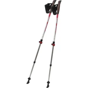 Палки для скандинавської ходьби Tramp Compact пара Палки для скандинавської ходьби Tramp Compact пара