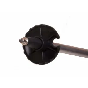 Палки для скандинавської ходьби Tramp Fitness пара Палки для скандинавської ходьби Tramp Fitness пара