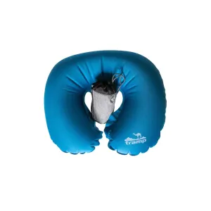 Подушка надувная под шею Tramp 159