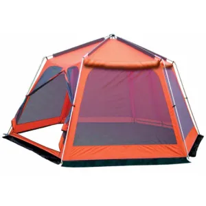 Шатер Tramp Lite Mosquito 