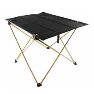 Стіл Tramp COMPACT складаний Polyester 60х43х42см TRF-062 Стіл Tramp COMPACT складаний Polyester 60х43х42см TRF-062