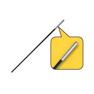 Секція для каркасу наметів Tramp фіберглас Секція для каркасу наметів Tramp фіберглас