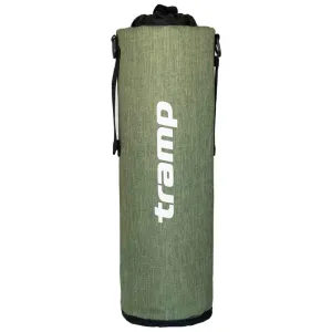 Термочoхол для термоса TRAMP 1,6 л   Термочoхол для термоса TRAMP 1,6 л