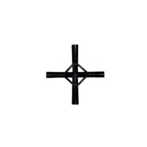 Вершина к каркасу шатра Tramp Bungalow