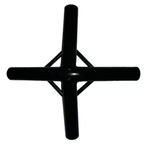 Вершина к каркасу шатра Tramp Bungalow