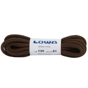 Шнурки LOWA Lo 