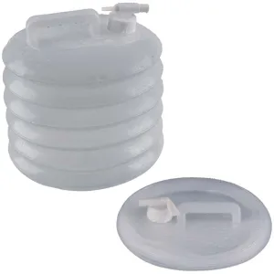 AceCamp каністра для води Jerrycan 