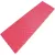 килимок AceCamp Portable Sleeping Pad, pink