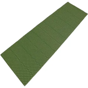 килимок AceCamp Portable Sleeping Pad
