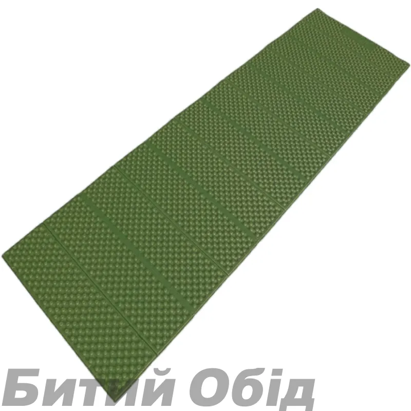 килимок AceCamp Portable Sleeping Pad