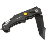 Ніж AceCamp 4-function Folding Knife Ніж AceCamp 4-function Folding Knife