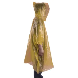 AceCamp пончо Emergency Rain Poncho 
