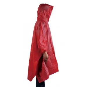 Пончо AceCamp Vinyl Rain Poncho  Пончо AceCamp Vinyl Rain Poncho