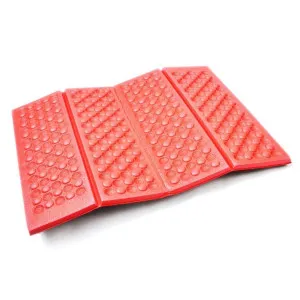 AceCamp сидушка Portable Pad