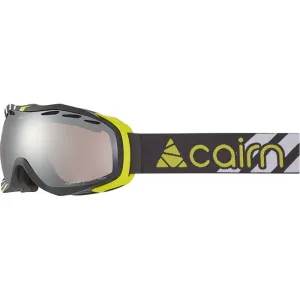 маска Cairn Alpha SPX3