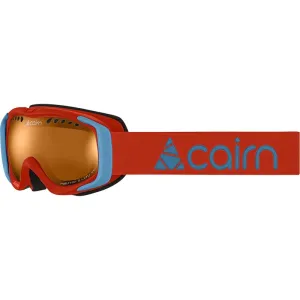Маска Cairn Booster Photochromic Jr 