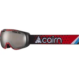 маска Cairn Buddy SPX3 Jr 