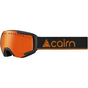 Маска Cairn Next SPX3 Jr 