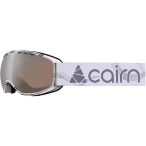 Маска Cairn Omega SPX3
