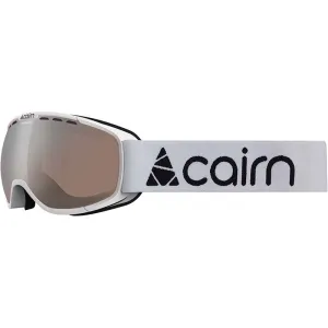 маска Cairn Rainbow SPX3