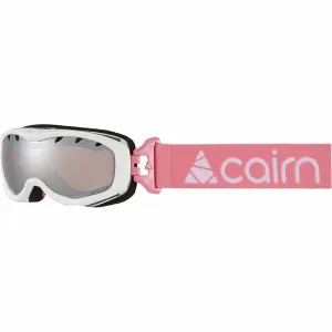 маска Cairn Rush SPX3 Jr