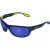 окуляри Cairn Downhill mat midnight-yellow