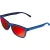 Окуляри Cairn Frenchy mat king blue