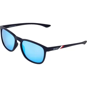 окуляри Cairn Josh Polarized 3