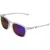 Окуляри Cairn Josh mat transparent-purple