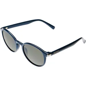 очки Cairn Melody