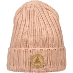 Шапка Cairn Mia  Шапка Cairn Mia