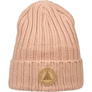 Шапка Cairn Mia 