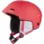 Шолом Cairn Astral coral 55-56