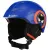 Шолом Cairn Flow Jr king blue-heros 46-48