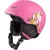 Шолом Cairn Flow Jr mat pink-unicorn 46-48