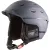 Шолом Cairn Nitro anthracite grey 56-58