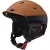 Шолом Cairn Xplorer Rescue camel midnight 56-58