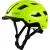 Велошолом Cairn Clarke mat neon yellow 55-58