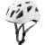шолом Cairn Kustom Jr white 48-52