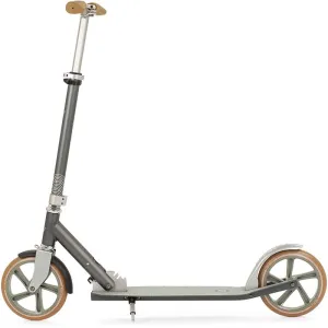 Самокат Frenzy 205 mm Kaimana