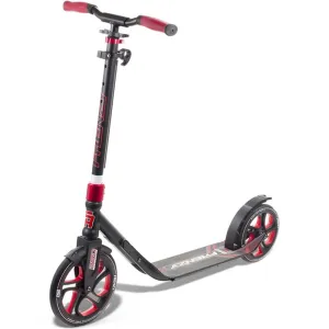 Самокат Frenzy 250 mm Recreational 
