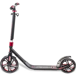 Самокат Frenzy 250 mm Recreational