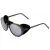 Окуляри Cairn Fuji Polarized 3 mat forest-black