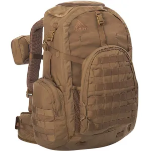 Рюкзак Kelty Tactical Raven 40 