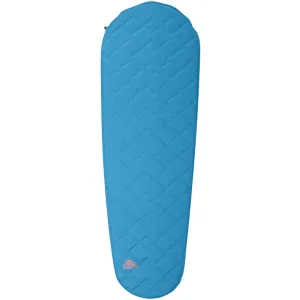 Коврик Kelty Cosmic Mummy 2.5