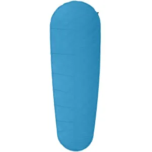 Коврик Kelty Cosmic Mummy 2.5