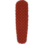 Коврик Kelty Cosmic Mummy Air 5.0 Коврик Kelty Cosmic Mummy Air 5.0