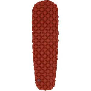 Коврик Kelty Cosmic Mummy Air 5.0